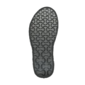 Rubber sole outsole.png