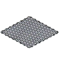 Rubber mesh o.png