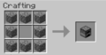Furnace Crafting.png