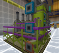 Inlets on bioreactor.png