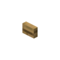 Woodbutton.png