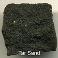Ore mineral tar sand label.png