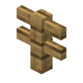 Fence post.png