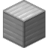 Block of Aluminum