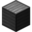 Block of Titanium