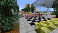 2015-11-08 UTDallas Chess Plaza.png