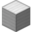 Block of Antimony