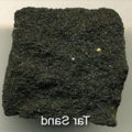 Ore mineral tar sand bottom.png