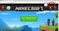I-ii. Login and Download Minecraft.png