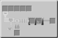 Gui extruder.png