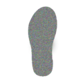 Moldeditem rubber sole insole.png