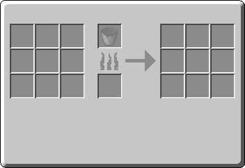 Gui industrial oven.png
