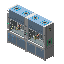 File:Chemical processor top.png