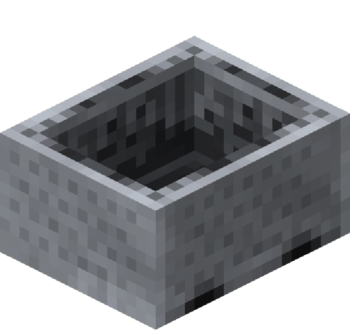 File:Minecart.png