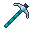 File:Engineered stainless steel pickaxe.png