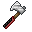 Gripped iron axe.png