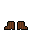 Corduroy slippers.png