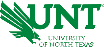 File:UNT logo.png