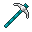 File:Engineered iron pickaxe.png