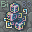 Bismuth ore.png