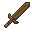 File:Wood sword.png
