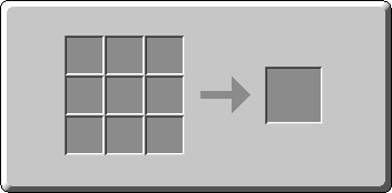 File:Gui crafting table.png