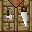 File:Crafting table front.png