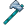 File:Engineered stainless steel axe.png