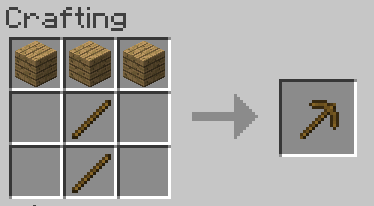 File:Pickaxe Crafting.png