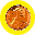 File:Coins copper.png