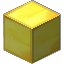 File:Block of gold.png