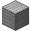 File:Block of stainless steel.png