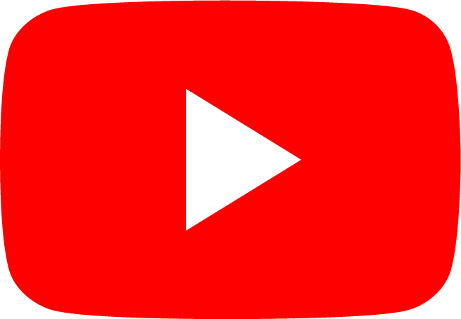 File:YouTube icon.png