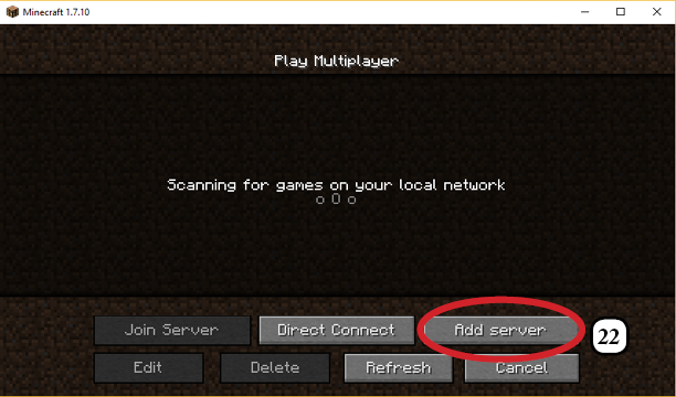 File:22. Add Multiplayer Server.png