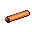 Copper pipe.png
