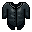 File:Pleather jacket.png