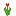 Flower tulip red.png