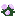 Double plant paeonia top.png