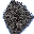 File:Guano.png