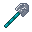 File:Engineered tungsten carbide shovel.png