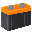 Lithium ion battery 9 cell.png