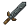 File:Stone sword.png