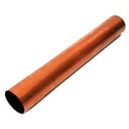 File:Itempipe.png