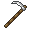 File:Iron hoe.png