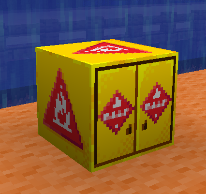 File:Demo plastic chest.png
