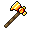File:Gold axe.png