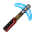 File:Gripped diamond pickaxe.png