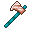 File:Engineered bronze axe.png