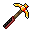 File:Gripped golden pickaxe.png