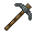 File:Stone pickaxe.png